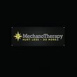 mechanotherapy-physical-therapy