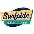 surfside-services