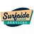 surfside-services