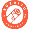 tj-burrito-co