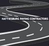 hattiesburg-paving-contractors