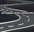 hattiesburg-paving-contractors
