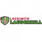locksmith-lauderhill-fl