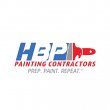 hbp-painting-contractors