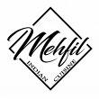 mehfil-indian-cuisine