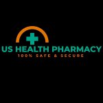 us-health-pharmacy