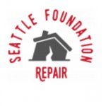 seattle-foundation-repair