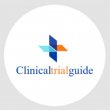 clinical-trial-guide