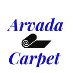 carpet-installation-arvada