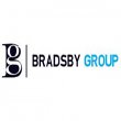 bradsby-group