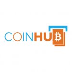 bitcoin-atm-port-st-lucie---coinhub