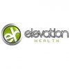 elevation-health