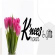 k-nees-florist-gifts---moline-flower-delivery