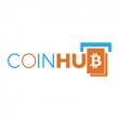 bitcoin-atm-west-covina---coinhub