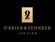 o-brien-zehnder-law-firm