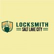 locksmith-slc