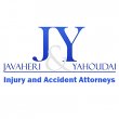 j-y-law-injury-and-accident-attorneys