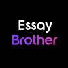 essay-brother-writing-services