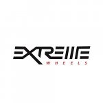 extreme-wheels-tires-rim-shop