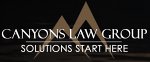 canyons-law-group