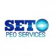 seto-peo-services-inc