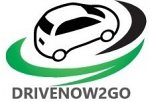 drivenow2go-llc