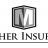 meagher-insurance-agency