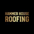 hammer-house-roofing