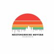 meetinghouse-movers-llc
