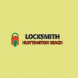 locksmith-huntington-beach