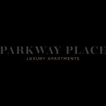 parkway-place-luxury-apartments