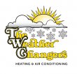 the-weather-changers-heating-and-air-conditioning