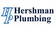 hershman-plumbing-inc