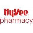 hy-vee-pharmacy