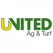 united-ag-turf