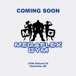 megaflex-gym