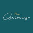 the-quincy