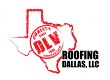dlv-roofing-dallas