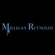 milligan-reynolds-guaranty-title-agency
