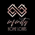 infinity-home-loans-group-tashara-turpin-nmls-331823