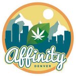 affinity-recreational-medical-dispensary
