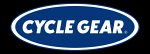 cycle-gear