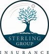sterling-group-insurance-llc