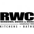 rwc-windows-doors-kitchens-baths