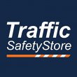 traffic-safety-store