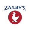 zaxby-s-chicken-fingers-buffalo-wings