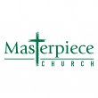 masterpiece-church