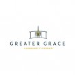 greater-grace-community-church