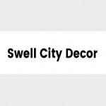 swell-city-decor