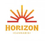 horizon-cannabis-rec-med-dispensary